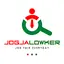 Jogjalowker 5.6.2