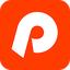PROTM: Authentic Supplements 2.1.88