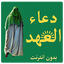 Doaa Ahed - Without Internet 1.2.4