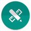 Material Theme for Huawei EMUI 5.0