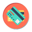 NFC Credit Card Reader (EMV) 1.0.16