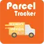 Parcel Tracker 2.5.0