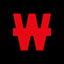 Winamax Sportwetten 57.17.4