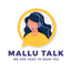 Mallu Talk 1.1.22