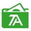 TA Wallet: IMPS, RuPay, BBPS 10.4