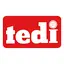 TEDI
