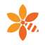 JOBANYA - Job Search App 1.1.18