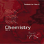 11th NCERT Chemistry Textbook  7.0