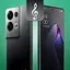 Ringtones and sms for Oppo 21