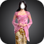Kebaya Dress Camera Montage 1.0.9