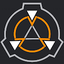 Only SCP: A SCP READER 2.0.8