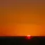 Ambient TV 1.6.14