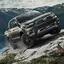 Toyota Hilux 1.1.10