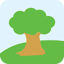 Timber Calculator Plus | Wood 2.5.3