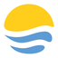 BeachNow App 2.0.69