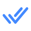 respond.io - Inbox 2.4.0