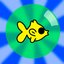 The Last Goldfish 2.0