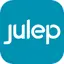Julep 1.5.8