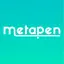 Metapen 1.3.6