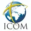 ICOM 2023 2.0.1