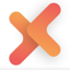 Jaxx Liberty App 2.0.2