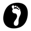 Journey Insoles 1.1.0