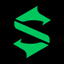 Shark Wear 1.60.59