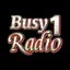 Busy 1 Radio 1.0