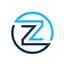 Zplyszw 1.1