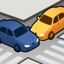 Traffic Escape: 3D Parking Jam 0.1.1