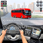 Bus Simulator: City Bus Games 2.5.8
