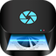 Camera Scanner Image Scanner