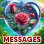 Good morning images, birthday 1.10.5