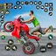 GT Bike Racing Game Moto Stunt 1.2
