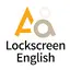 Lockscreen English Word Alarm 1.8.195.3