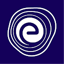 EMBIBE : Learning Outcomes App 2.0.61