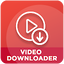 1DM Video Downloader 1.0.4