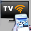 Cast to TV Screen 4.0