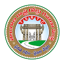 TGSRTC Official Online Booking 3.0.9