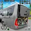 City Bus Simulator Coach Games 1.0.2