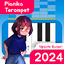 Pianika Terompet 2.3