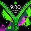 Zipper Lock Screen - ZippyLock 1.1.3