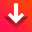 All Video Downloader - Fast HD 1.6.6