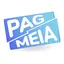 PagMeia Carteira de Estudante 4.7.6