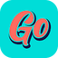 peiGo 2.31.0