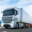 Highway truck Driving Games 3D 1.7