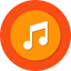 Music player: Play Music MP3