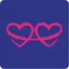 Yooppe - Singles dating app 3.1.6