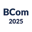 BCom 1st to 3rd year Study App 5.0.4bcom