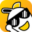 Mangochat-Make real friends 1.7.0